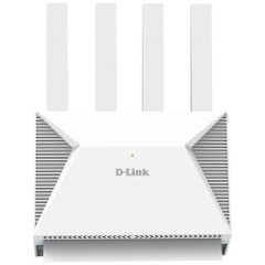 Router D-Link Wi-Fi 7 BE3600 Dual-Band Mesh DIR-BE3602