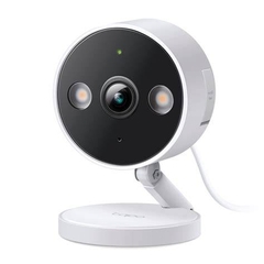 Camera IP Wifi 4MP TP-LINK Tapo C120