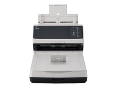 Máy quét Fujitsu fi-8250 (PA03810-B601) | Hàng chính hãng