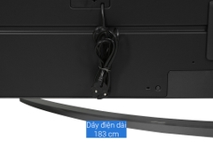 Smart Tivi LG 4K 86 inch 86UQ911C0SD Mới 2022 | Hàng chính hãng