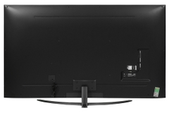 Smart Tivi LG 4K 86 inch 86UQ911C0SD Mới 2022 | Hàng chính hãng