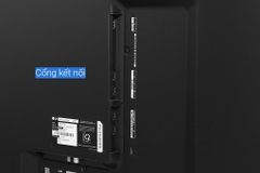 Smart Tivi LG 4K 86 inch 86UQ911C0SD Mới 2022 | Hàng chính hãng
