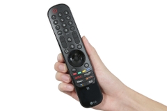 Smart Tivi LG 4K 86 inch 86UQ911C0SD Mới 2022 | Hàng chính hãng