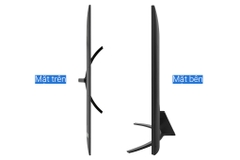 Smart Tivi LG 4K 86 inch 86UQ911C0SD Mới 2022 | Hàng chính hãng