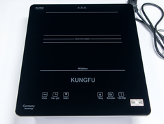 Bếp từ đơn âm KF-BTDA1790