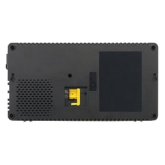 Bộ lưu điện APC Easy UPS BV800I-MS 800VA, 230V