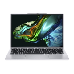 Laptop Acer Aspire Lite 14 AL14-53M-53E8