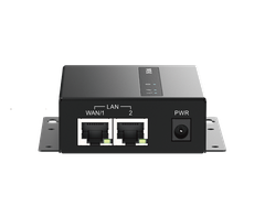 D-Link DWM-313 – Router 4G LTE M2M Wi-Fi Dual SIM