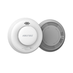 Đầu Báo Khói Độc Lập 4G HikFire SF-11-4G – Cảnh Báo Cháy Từ Xa Nhanh Chóng, Chính Xác