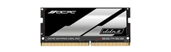 RAM SODIMM 16GB DDR4 OCPC V-Series 3200MHz