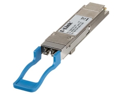 MODULE QUANG D-LINK DEM-Q2810Q-LR4 QSFP28 100GBASE-LR4 10KM