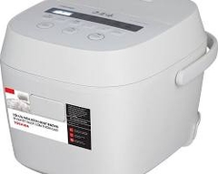 Nồi Cơm RC-18DR5UVN(W) Chất Lượng Cao