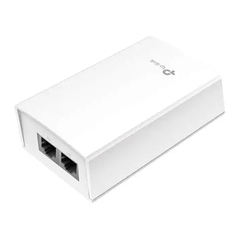 Bộ chuyển đổi PoE Passive 48V TP-LINK TL-POE4824G
