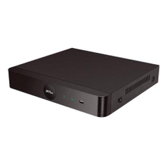 Đầu ghi hình mạng ZKTeco BioFace Lite NVR Z8608NF-8F