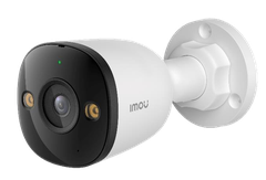 IMOU IPC-PS3EP-3M0 – Camera IP PoE ngoài trời 3MP Full Color
