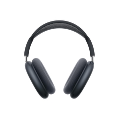 (AIRPODS) APPLE AIRPODS MAX (USB-C) MIDNIGHT-ITS/ĐEN (MIDNIGHT)