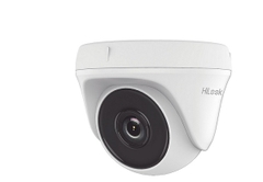 Camera IP bán cầu 2MP HiLook IPC-T320H-D