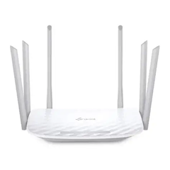 Bộ phát Wifi TP-Link Archer C86 (1900 Mbps/ Wifi 5/ 2.4/5 GHz)