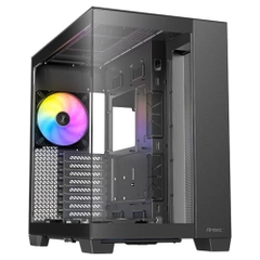 Vỏ case ANTEC Full Tower C8