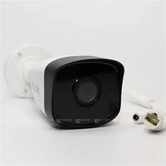 Camera IP 2MP HiLook IPC-B121H-D