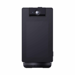 Camera gọi video thông minh - góc nhìn toàn cảnh 360° Ezviz CS-S10-R100-1M4WF