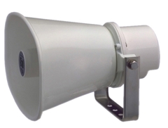Loa nén 15w trở kháng : SC-615