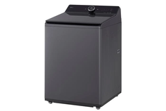 Máy Giặt LG Inverter 25 Kg TX2725AT9G - Đỉnh Cao Công Nghệ Giặt Sạch Thông Minh