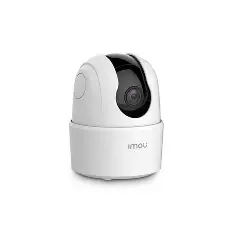 Ranger 2C 5MP TA52P, Quay 355 độ, đàm thoại 2 chiều, chip H265 (Không cổng Lan)