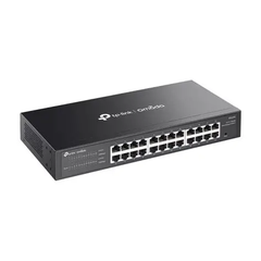 Omada 24-Port GE Switch TP-LINK ES224G