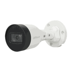 Camera IP Dahua DH-IPC-HFW1230S1P-S5