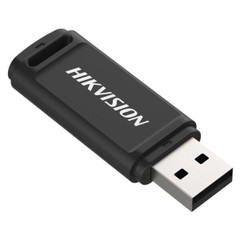 USB 2.0 Hikvision M210P 16GB U3 | Hàng chính hãng