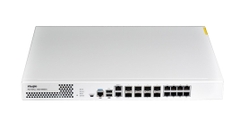 SWITCH Ruijie RG-WALL 1600-S3200-LIS-1Y chính hãng | Hàng chính hãng