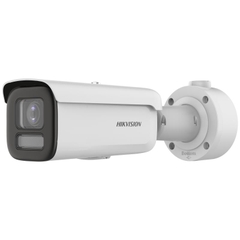 Camera giám sát iDS-2CD7A47G0-XZHS(2.8-12mm)(O-STD) | Hàng chính hãng