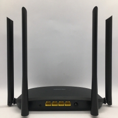 Router Wifi thông minh  HIKVISION DS-3WR12GC | Hàng chính hãng