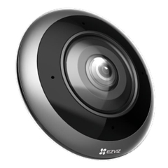 Camera Wifi Ezviz Mắt Cá Toàn Cảnh E4P 3K+ (CS-E4p-R100-8C6WKF)