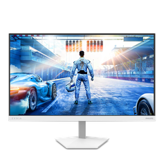 Philips Evnia 27M4P5501X – Màn Hình Gaming Fast IPS QHD 425Hz