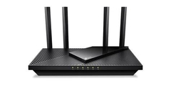 Router WiFi 6 AX3000 TP-LINK Archer AX55 Pro