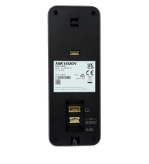 Nút Chuông Cửa Camera Hikvision DS-KB2412T-IM