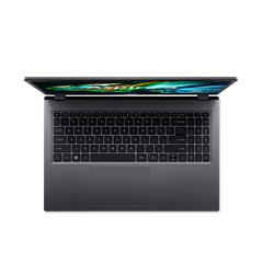 Laptop Acer Aspire 5 A515-58P-9841 (Core i9-13900H, 16GB, 512GB, 15.6" FHD) | Hàng Chính Hãng