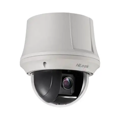 Camera PTZ HDTVI quay quét 2MP HiLook PTZ-T4215-D3