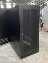 Tủ rack 32UD1000 | Hàng chính hãng