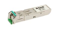 MODULE SFP D-LINK DEM-331T – 1000BASE-BX-D SINGLE-MODE 40KM