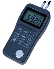 Máy đo độ dày M&MPRO TIMT150 | Hàng chính hãng