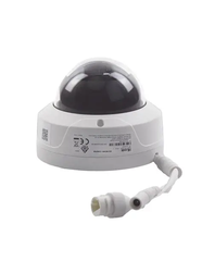 Camera IP bán cầu 4MP HiLook IPC-D140H