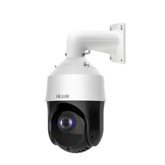 camera PTZ-T4225I-D