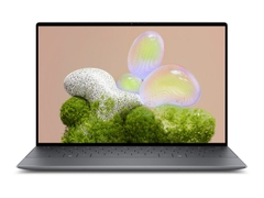 Laptop Dell XPS 13 9350 (XPSU7541W1): Đỉnh Cao Thiết Kế – Quyền Năng AI Core Ultra 7
