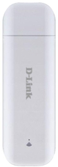 D-Link DWR-910M – USB WiFi 4G LTE nhỏ gọn