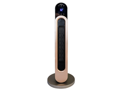 Máy Sưởi Gốm Cao Cấp Nagakawa NEH8399 (2200W) – Công Suất Mạnh Mẽ, Sưởi Ấm Tức Thì
