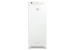 Máy Lọc Không Khí Tạo Ẩm Daikin MCK555AVMVW