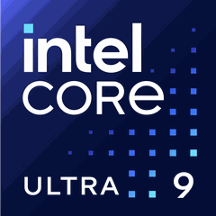 CPU Intel Core Ultra 9 285K chính hãng (LGA1851, 24 nhân 24 luồng, tối đa 5.7GHz, 36MB Cache)